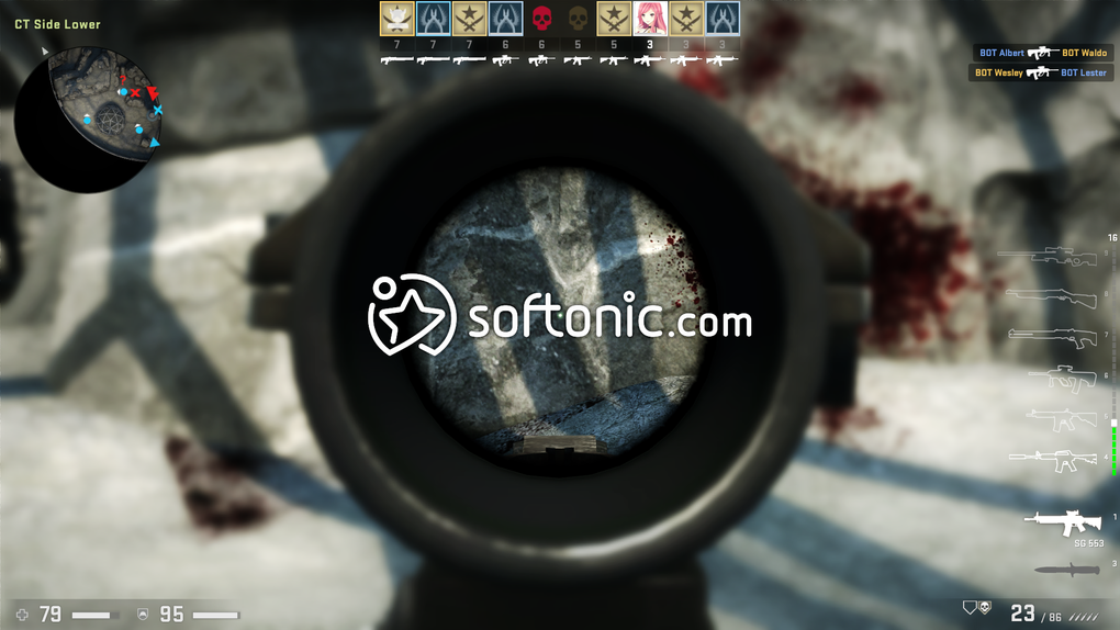 counter-strike-global-offensive-CS%20Go_5.png