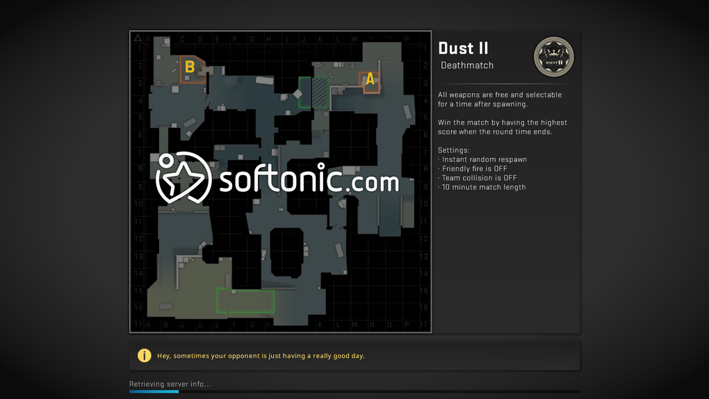 counter-strike-global-offensive-CS%20Go_7.png