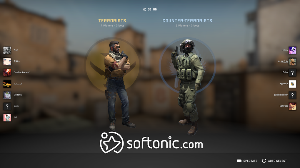 counter-strike-global-offensive-CS%20Go_8.png