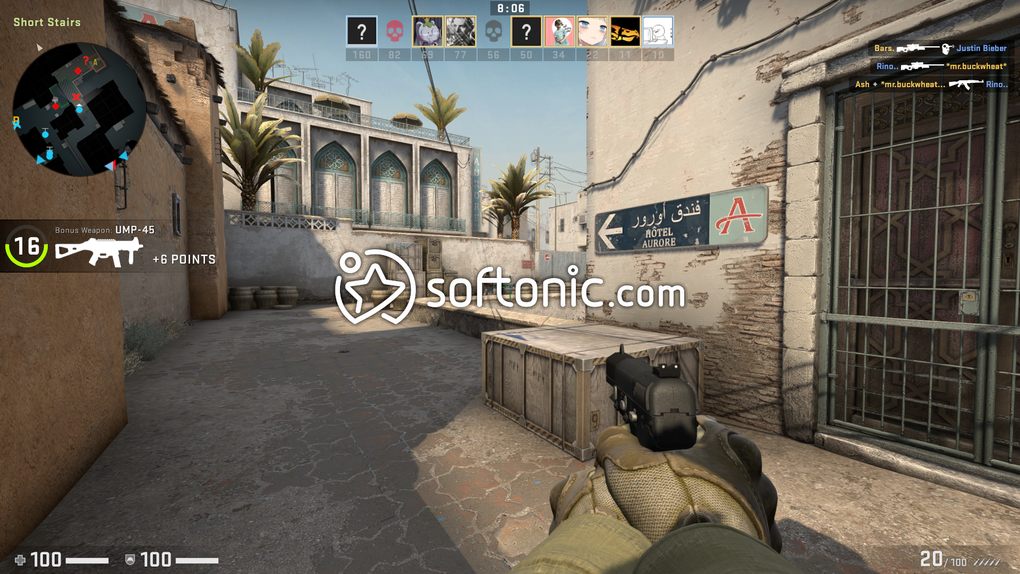 counter-strike-global-offensive-CS%20Go_9.png