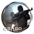 Counter-Strike: Global Offensive for Windows