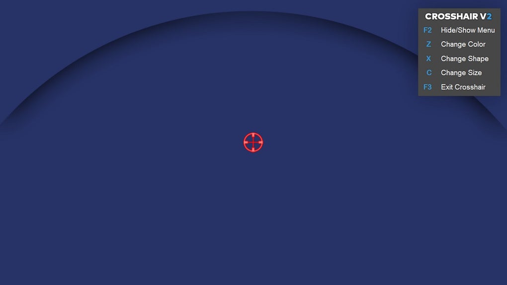 crosshair-v2-have-fun-with-crosshair-v2-windows.jpg