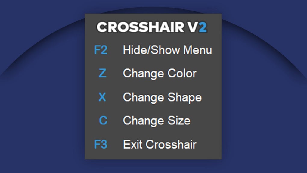 crosshair-v2-how-to-play-crosshair-v2-windows.jpg
