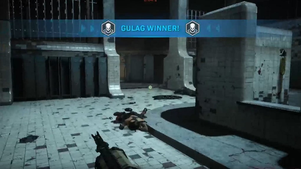 crosshair-v2-playing-crosshair-v2-windows.jpg