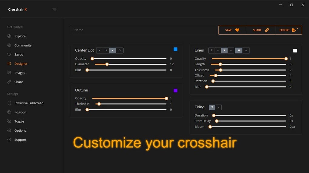 crosshair-x-crosshair-x-for-windows-customize-your-crosshair.jpg