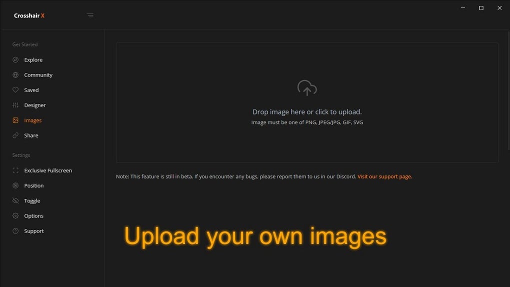 crosshair-x-crosshair-x-for-windows-upload-your-own-images.jpg