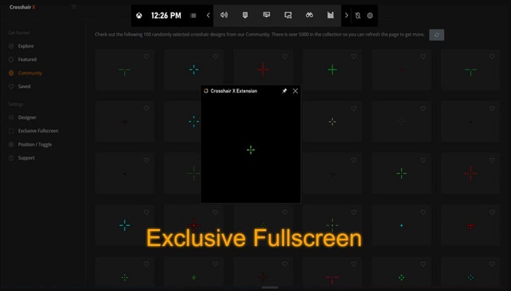 crosshair-x-download-crosshair-x-for-windows.jpg
