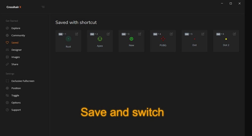 crosshair-x-save-and-switch.jpg