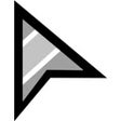 Cursor Helper - Custom Cursor for Google Chrome