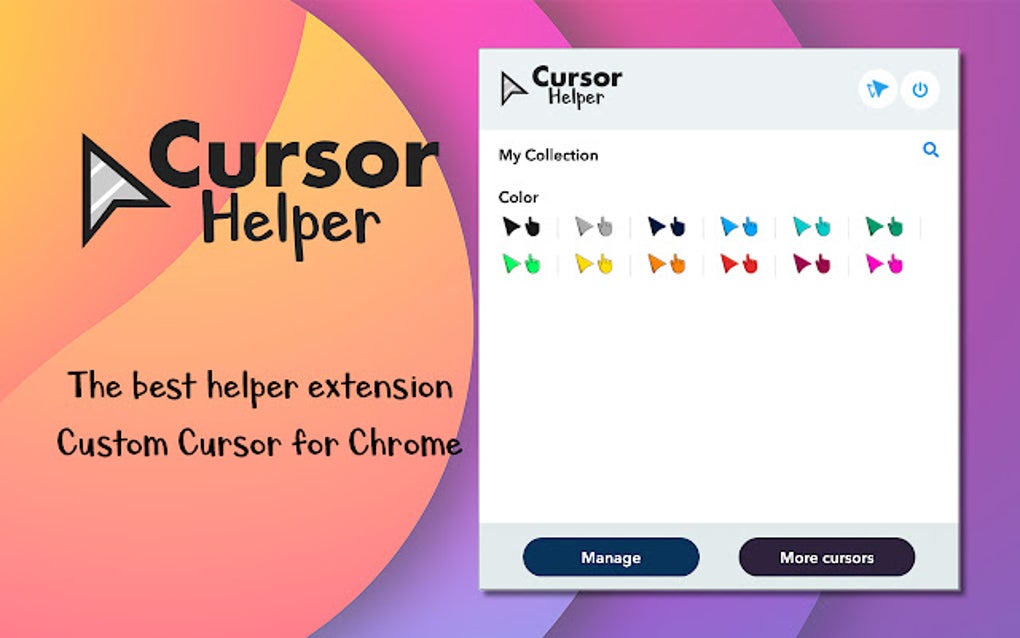 cursor-helper-custom-cursor-screenshot.png