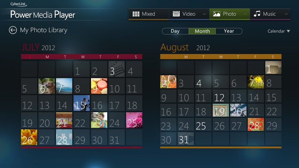 cyberlink-power-media-player-screenshot.jpg