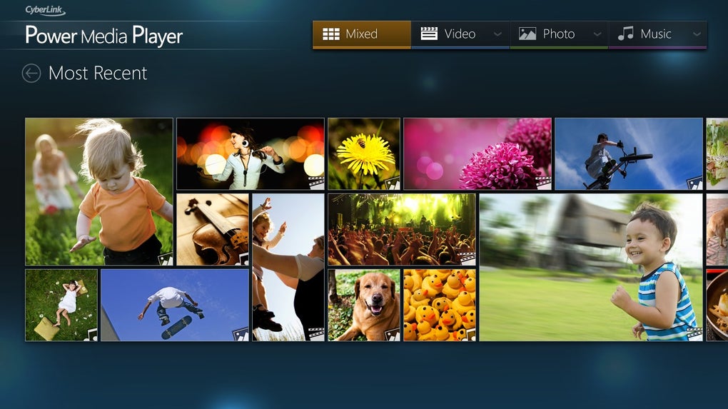cyberlink-power-media-player-screenshot.jpg