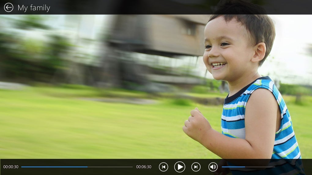 cyberlink-power-media-player-screenshot.jpg
