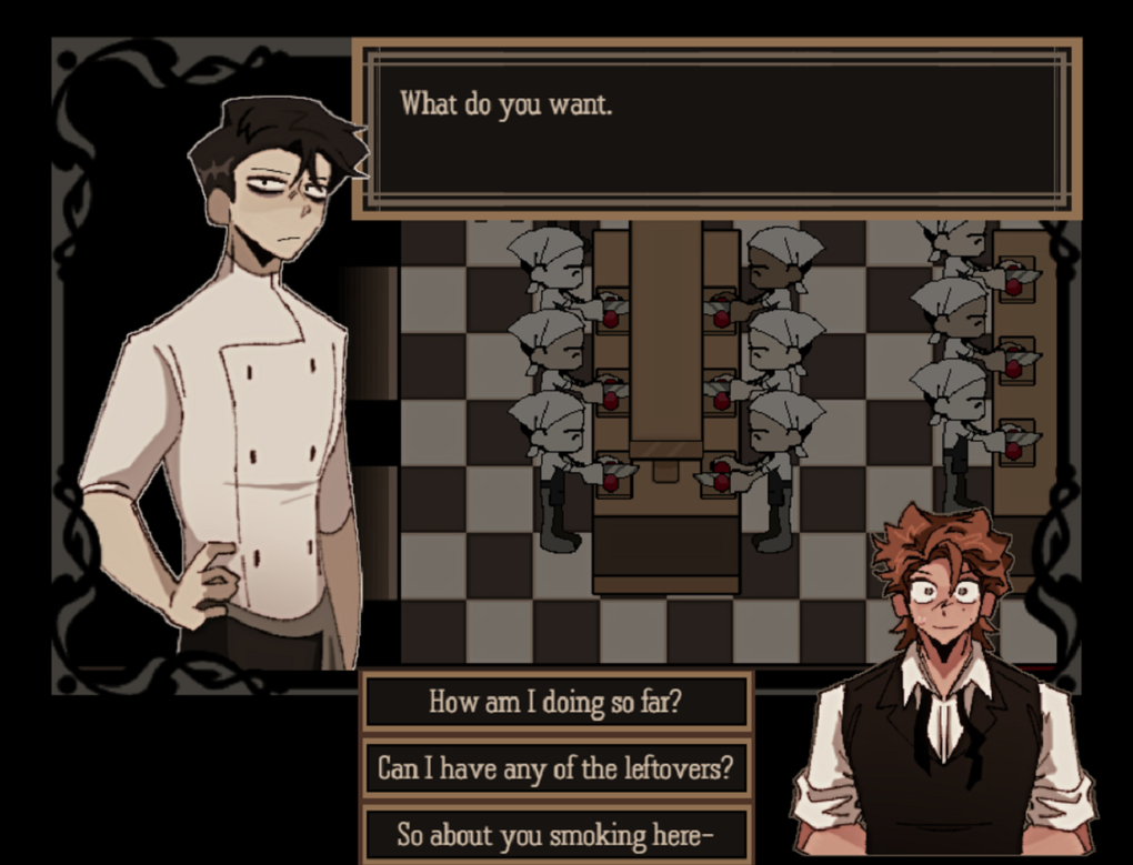 dead-plate-how-to-play-dead-plate-for-windows.png