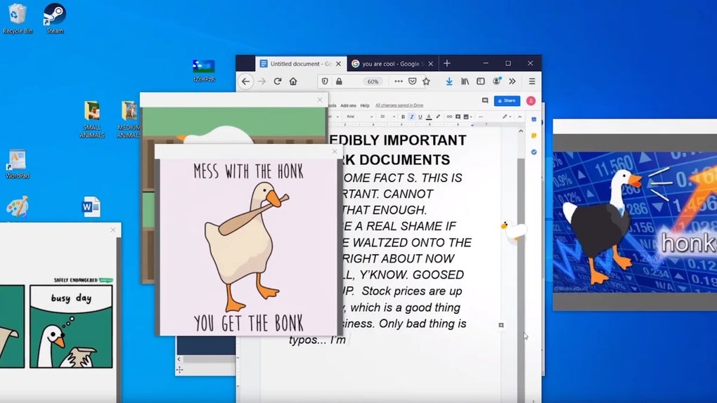 desktop-goose-desktop-goose-windows.jpg