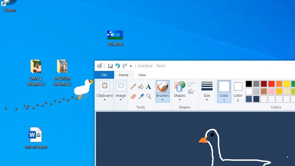 desktop-goose-desktop-goose-windows-utilities.jpg