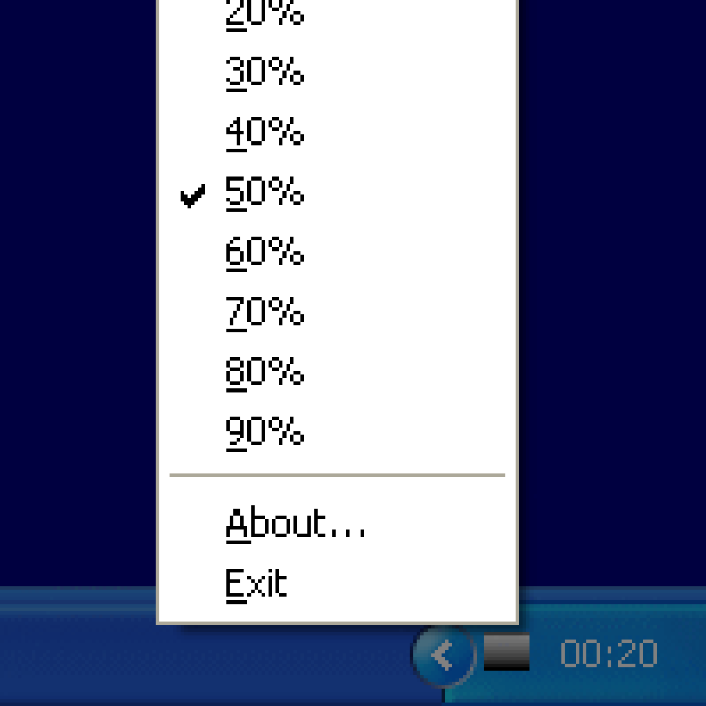 dimscreen-1.png