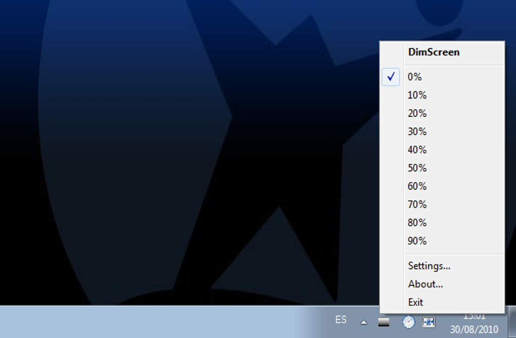 dimscreen-screenshot.png