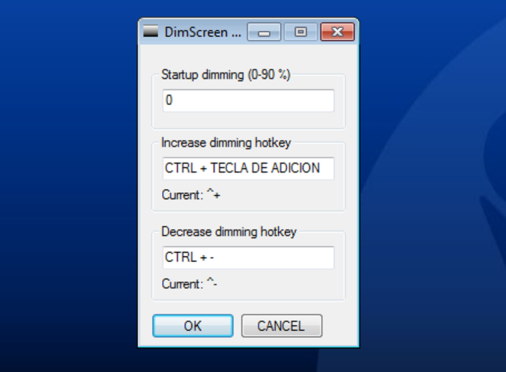 dimscreen-screenshot.png