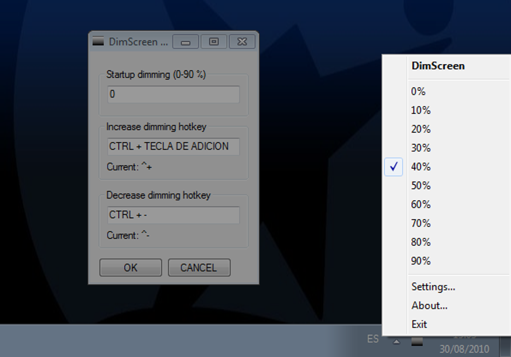 dimscreen-screenshot.png