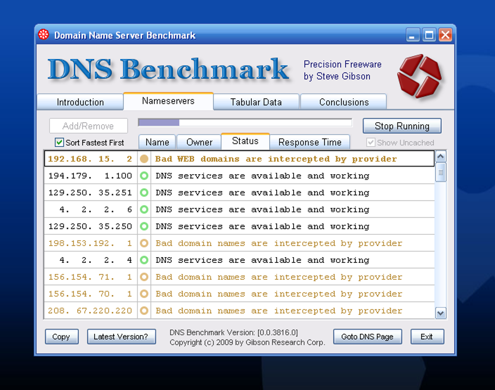 dns-benchmark-screenshot.png