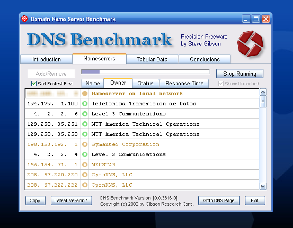 dns-benchmark-screenshot.png