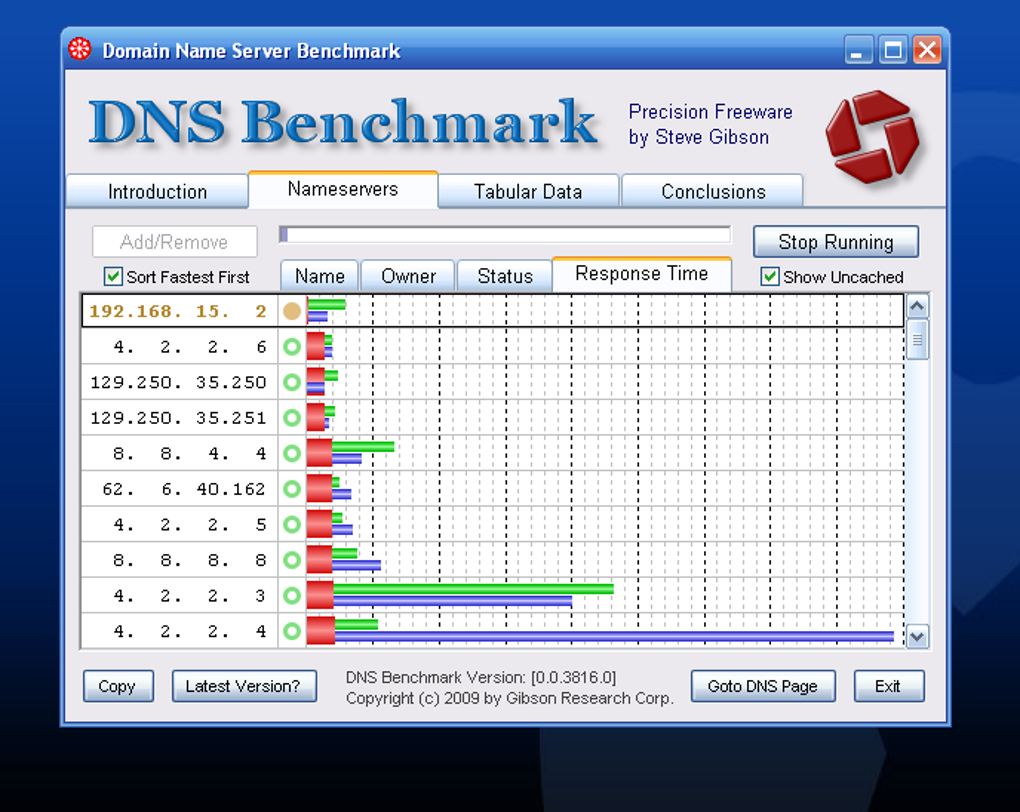 dns-benchmark-screenshot.png
