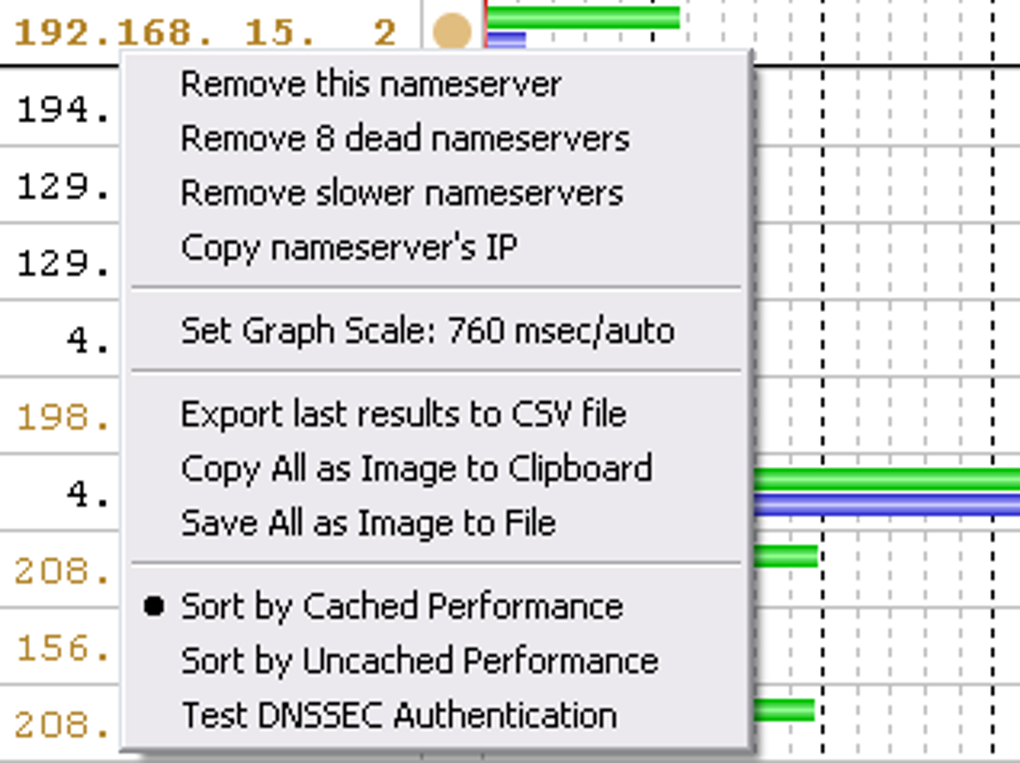 dns-benchmark-screenshot.png