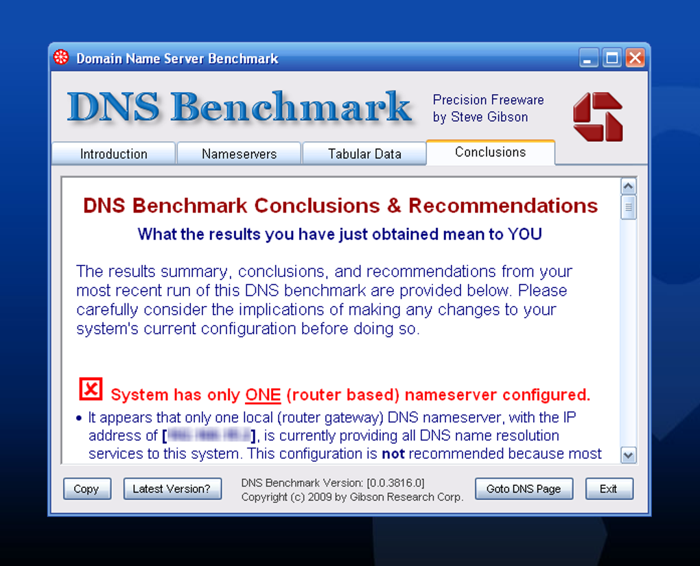 dns-benchmark-screenshot.png