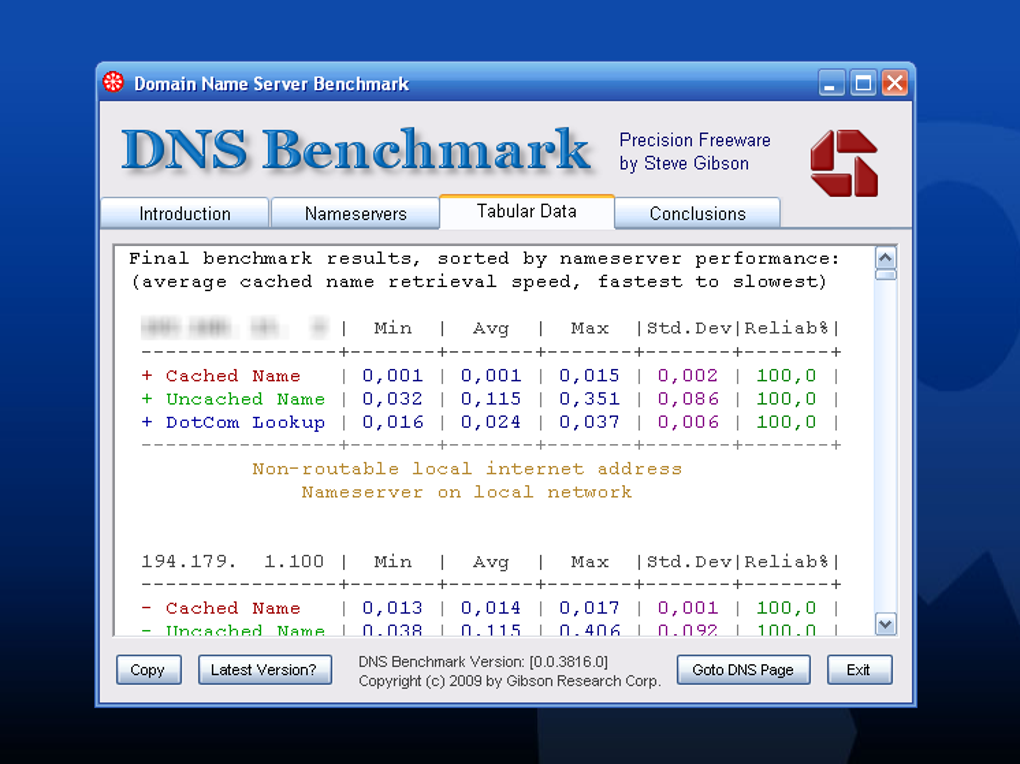 dns-benchmark-screenshot.png