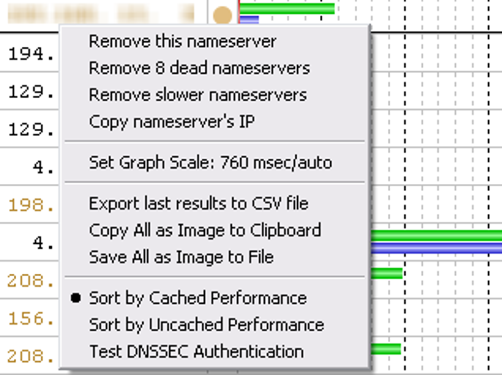 dns-benchmark-screenshot.png