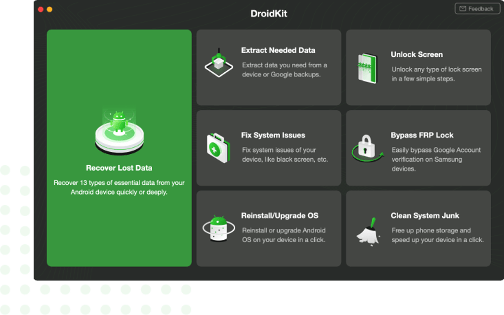droidkit-dkidx_shot.png