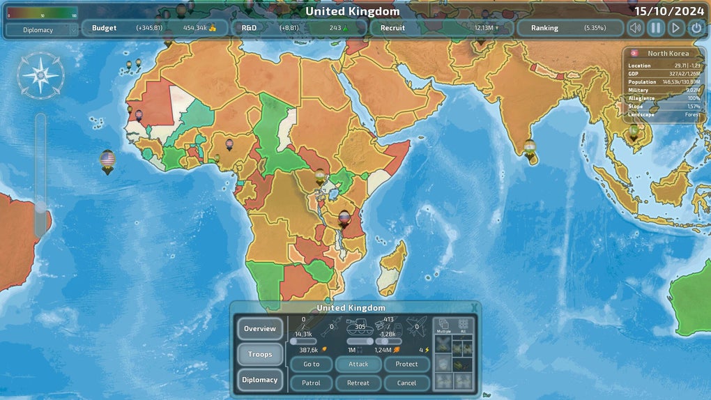 dummynation-screenshot.png