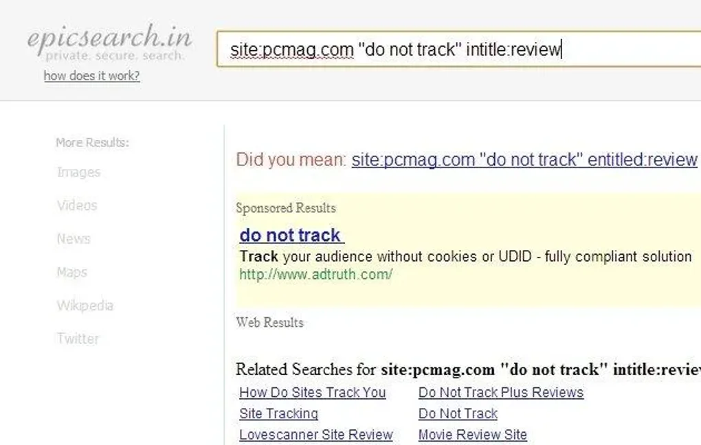 epic-browser-epic-privacy-browser-secure-search_k4sk.1080.webp