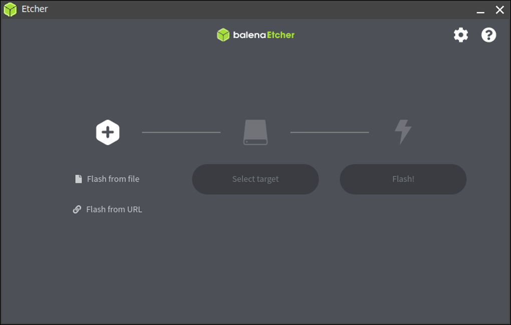 etcher-screenshot.png