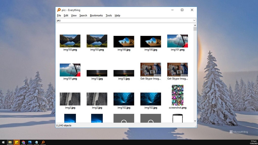 everything-Everything-for-Windows-picture-view.jpg
