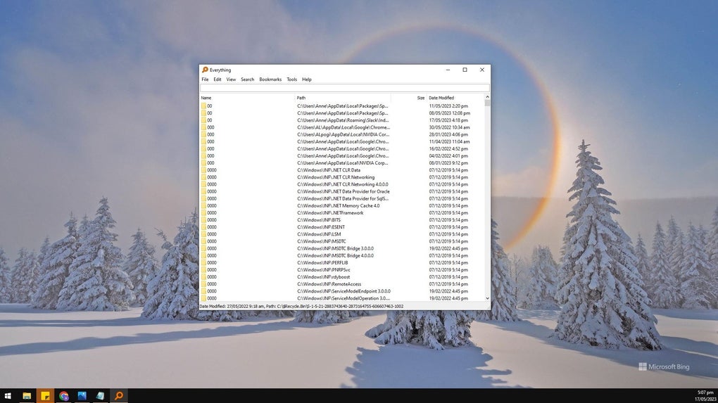 everything-Everything-for-Windows-search-and-lookup-tool.jpg