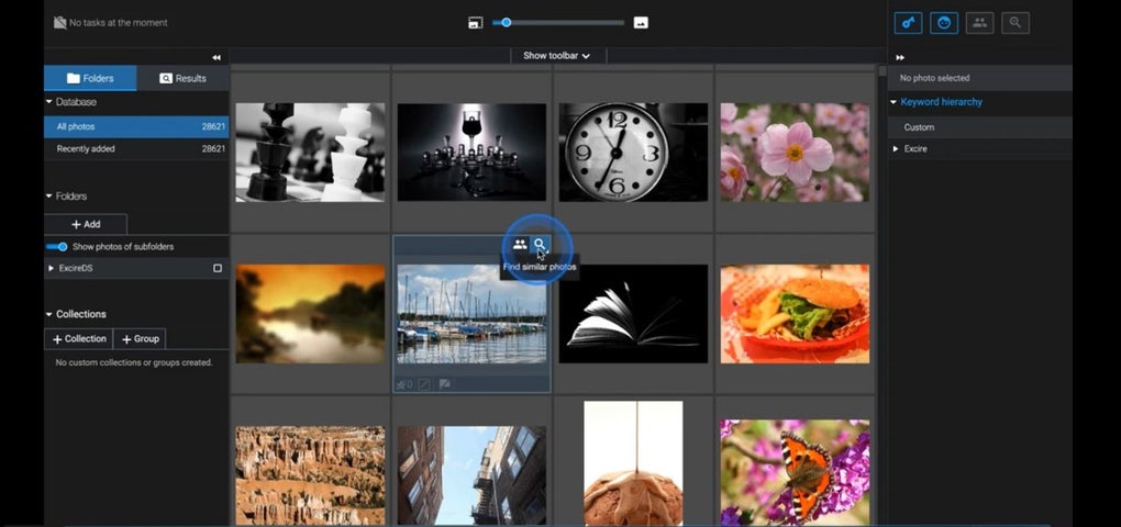 excire-foto-light-Excire-Foto-Light-for-Windows.jpg