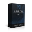 Excire Foto Light for AI Image generator & editor
