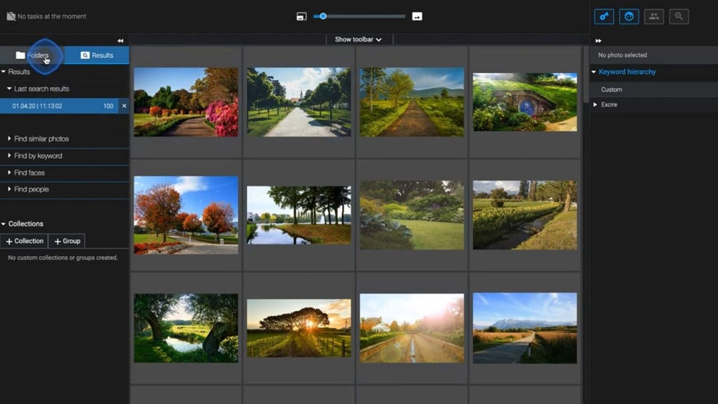 excire-foto-light-download-Excire-Foto-Light-for-Windows.jpg