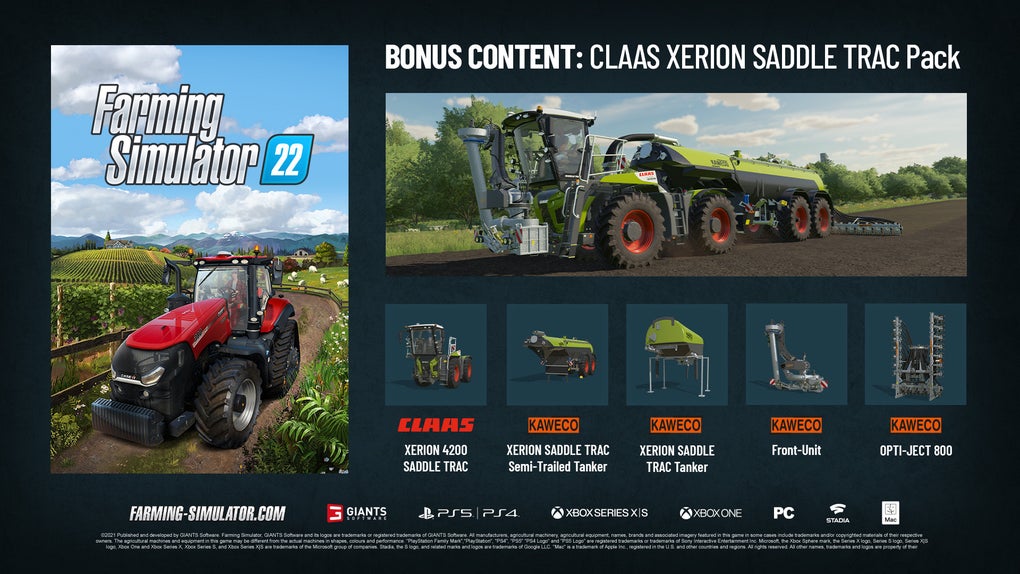 farming-simulator-22-Farming%20Simulator%2022-2.jpg