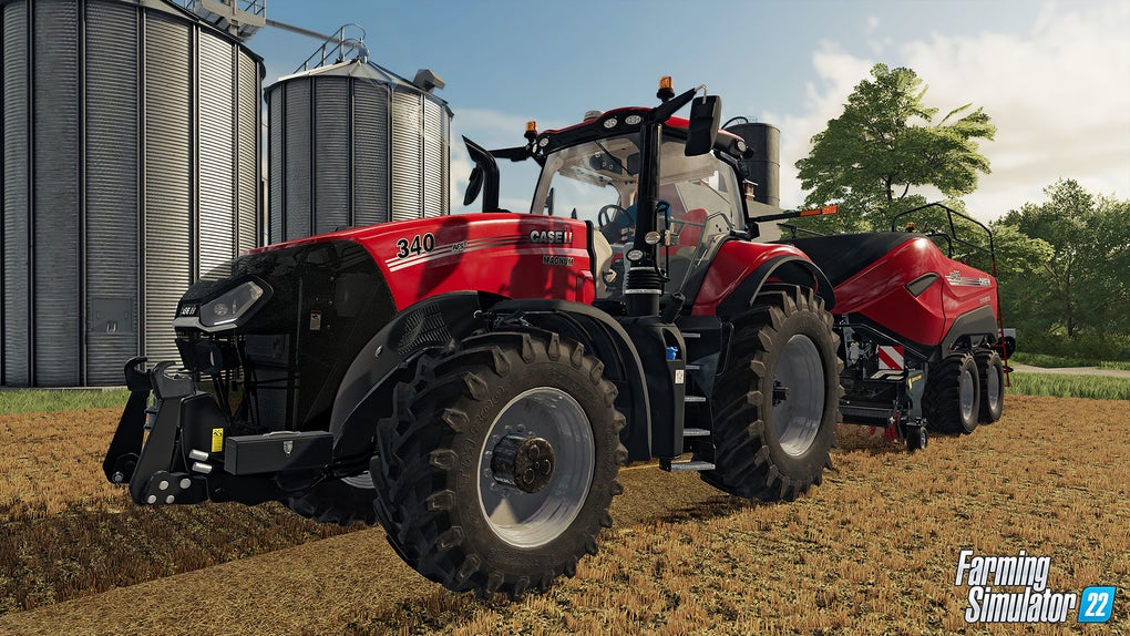 farming-simulator-22-Farming%20Simulator%2022-4.jpg