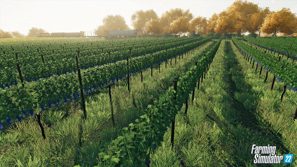 farming-simulator-22-Farming%20Simulator%2022-5.jpg