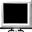 FAT32 Format for Windows
