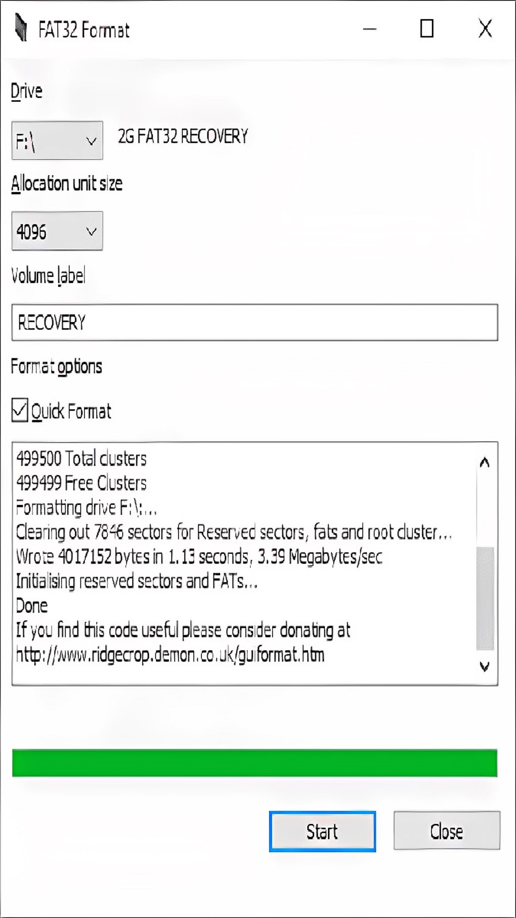 fat32-format-FAT32-Format-Windows-Utilities-&-Tools.jpg