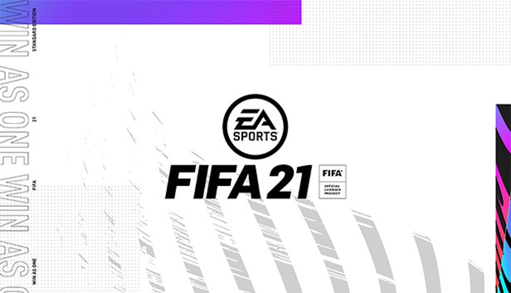 fifa-21-screenshot.jpg