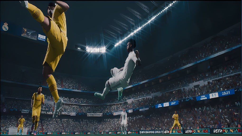 fifa-23-Have-fun-witFIFA-23-Windows.jpg