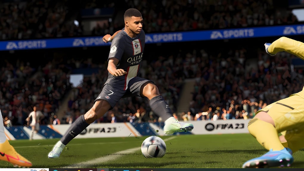 fifa-23-How-to-play-FIFA-23-Windows.jpg