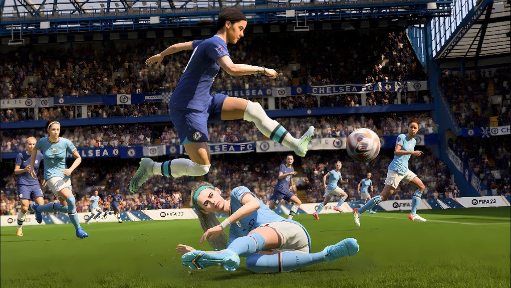 fifa-23-Playing-FIFA-23-Windows.jpg