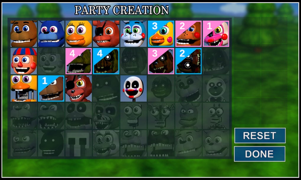 five-nights-at-freddys-world-screenshot.jpg